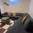 الصورة الأولى