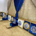الصورة الأولى