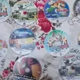 الصورة الأولى