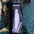 First Image
