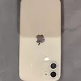 First Image