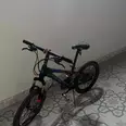 الصورة الأولى