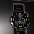 First Image