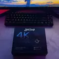 First Image