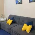 First Image