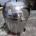 الصورة الأولى
