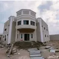 First Image