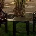 الصورة الأولى
