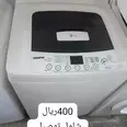 الصورة الأولى