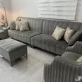 الصورة الأولى