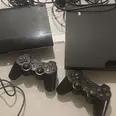 الصورة الأولى