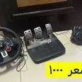 الصورة الأولى