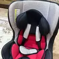 الصورة الأولى