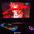 First Image