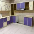 الصورة الأولى