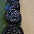 الصورة الأولى