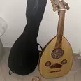 الصورة الأولى