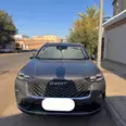 سيارة هافال H6 2024 فل كامل بسعر 70 الف ريال
