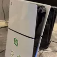 الصورة الأولى
