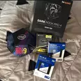 First Image