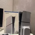 الصورة الأولى
