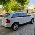 فورد ايدج 2014 في الجبيل بسعر 35 ألف ريال سعودي