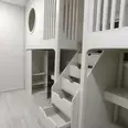 First Image