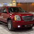 جمس يوكن 2014 في الرياض بسعر 38 ألف ريال سعودي