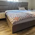 First Image