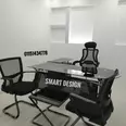 First Image
