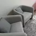 First Image