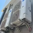 الصورة الأولى