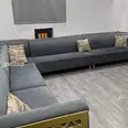 الصورة الأولى