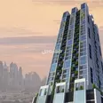 الصورة الأولى