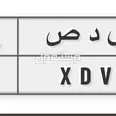 الصورة الأولى