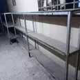 الصورة الأولى