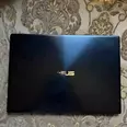 الصورة الأولى