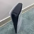الصورة الأولى