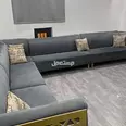 الصورة الأولى