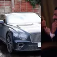الصورة الأولى