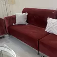 الصورة الأولى