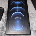 First Image