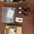 First Image