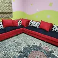 الصورة الأولى