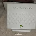 First Image