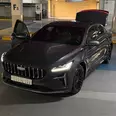 الصورة الأولى