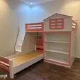 الصورة الأولى
