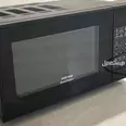 First Image