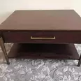 الصورة الأولى