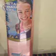 الصورة الأولى